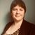 Candace Muncy's profile image