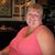 Alice Daggett Wilson's profile image