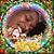 Kamille Coston's profile image