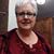 Dorthea Christena Paulson's profile image