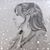Renee Thrash's profile image