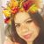 Norma Resendiz's profile image