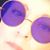 Kat Gillette-Seamans's profile image
