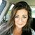Deborah Reed's profile image
