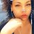 Emoni Smith's profile image