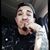 Steven Romero's profile image