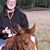 Steven Holland's profile image