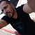 Abbas Adnan's profile image