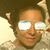 Patricia Ramirez's profile image