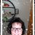 Terri Stalmach's profile image