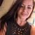Aimee E Tedder's profile image
