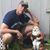 Tom Negri's profile image