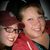 Crystal Swofford Flemmer's profile image