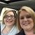 Stephanie D Hewitt Brantley's profile image