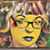 Kelly Tanzer's profile image