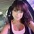 Stephanie Ann Long's profile image