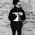 Nalisha MrsPannell's profile image