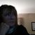 Chris Walsh Hongach's profile image