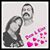 Pamela Delgado's profile image