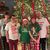 Valerie Funk McAuley's profile image