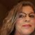 Karen Linn's profile image