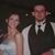 Amanda Gring's profile image