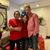 Daphnae Groeneveld's profile image