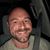 Cort Schneider's profile image