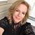 Karen Bammer-Fogle's profile image