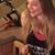 Christie Berlin's profile image