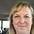 Lisa Watkins Troughton's profile image