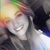 Brittany Cawthon's profile image