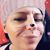 Gina Staples's profile image