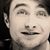 Harry Innocent's profile image