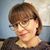 Michelle Hohlbein's profile image