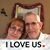 Cheri Armstrong Barolo's profile image