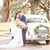 Marissa Massarelli's profile image