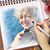Mary Lou Gross's profile image