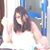 Ann Iren Johansen's profile image