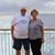 Joe Seibel Sr's profile image