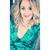 Nicole Hatch's profile image