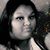 Ortiz Maria's profile image