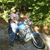 Christian Scott Baird's profile image