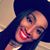 Deb Darden's profile image
