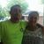 Tonya Sapp's profile image