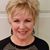 Patty Wikstrom Reiman's profile image