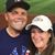 Terri Anne's profile image