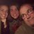 Christa Smith Carson's profile image