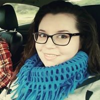 Jinny Elaine Hager's profile image