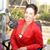 Suzanne Meldeau Leonard's profile image